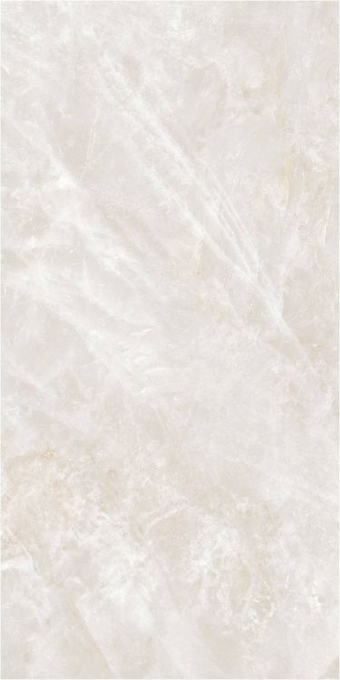 OL Taj Mahal Cream Matte 12 x 24